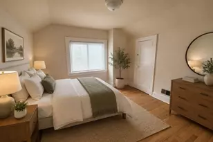 676 Bloomfield Ave, Bloomfield, NJ 07003 - Photo 22