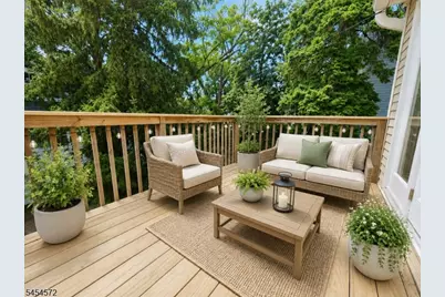 676 Bloomfield Ave #2, Bloomfield, NJ 07003 - Photo 32