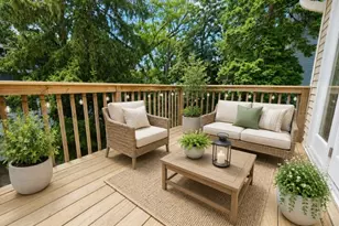 676 Bloomfield Ave, Bloomfield, NJ 07003 - Photo 32