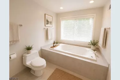 676 Bloomfield Ave #2, Bloomfield, NJ 07003 - Photo 16