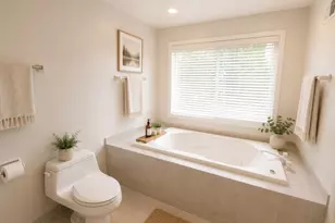 676 Bloomfield Ave, Bloomfield, NJ 07003 - Photo 16