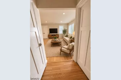 676 Bloomfield Ave #2, Bloomfield, NJ 07003 - Photo 4