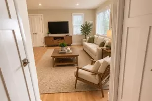 676 Bloomfield Ave, Bloomfield, NJ 07003 - Photo 4