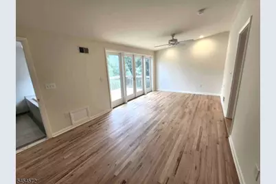 676 Bloomfield Ave #2, Bloomfield, NJ 07003 - Photo 30