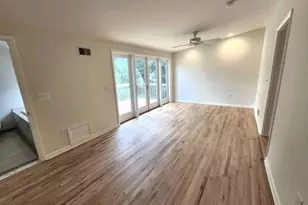 676 Bloomfield Ave, Bloomfield, NJ 07003 - Photo 30
