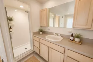 676 Bloomfield Ave, Bloomfield, NJ 07003 - Photo 14