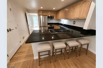 676 Bloomfield Ave #2, Bloomfield, NJ 07003 - Photo 6