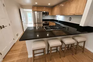 676 Bloomfield Ave, Bloomfield, NJ 07003 - Photo 6