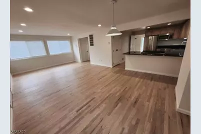 676 Bloomfield Ave #2, Bloomfield, NJ 07003 - Photo 12