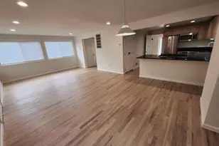 676 Bloomfield Ave, Bloomfield, NJ 07003 - Photo 12
