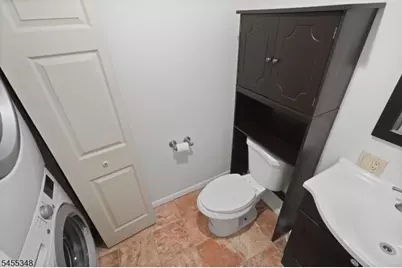 626 Chancellor Ave, Irvington, NJ 07111 - Photo 6