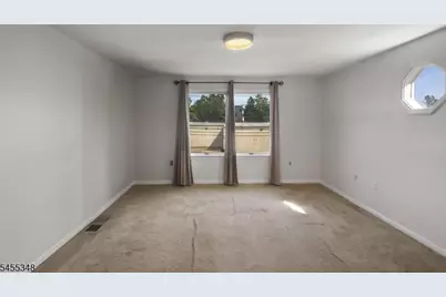 626 Chancellor Ave, Irvington, NJ 07111 - Photo 8