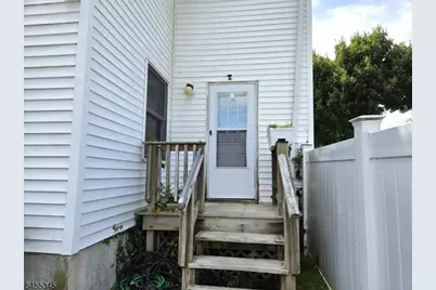 34 Carlton Ave, Washington Boro, NJ 07882 - Photo 14