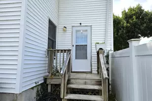 34 Carlton Ave, Washington Boro, NJ 07882 - Photo 14