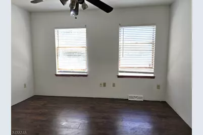 34 Carlton Ave, Washington Boro, NJ 07882 - Photo 10