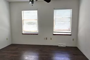 34 Carlton Ave, Washington Boro, NJ 07882 - Photo 10