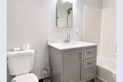 34 Carlton Ave, Washington Boro, NJ 07882 - Photo 16