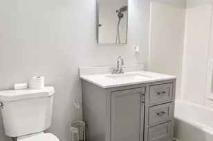 34 Carlton Ave, Washington Boro, NJ 07882 - Photo 16