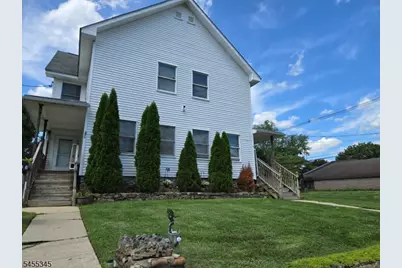 34 Carlton Ave, Washington Boro, NJ 07882 - Photo 26