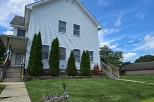 34 Carlton Ave, Washington Boro, NJ 07882 - Photo 26