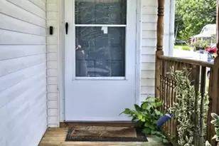 34 Carlton Ave, Washington Boro, NJ 07882 - Photo 2