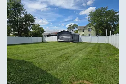34 Carlton Ave, Washington Boro, NJ 07882 - Photo 24