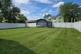 34 Carlton Ave, Washington Boro, NJ 07882 - Photo 24