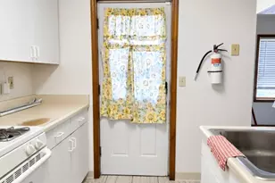 34 Carlton Ave, Washington Boro, NJ 07882 - Photo 6