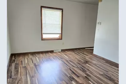 34 Carlton Ave, Washington Boro, NJ 07882 - Photo 8