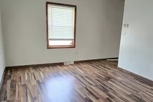 34 Carlton Ave, Washington Boro, NJ 07882 - Photo 8