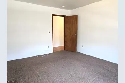 34 Carlton Ave, Washington Boro, NJ 07882 - Photo 20