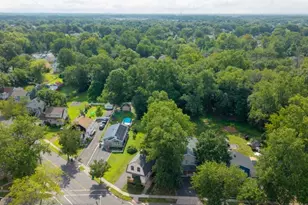 1871 W 4th St, Piscataway Township, NJ 08854 - Photo 28