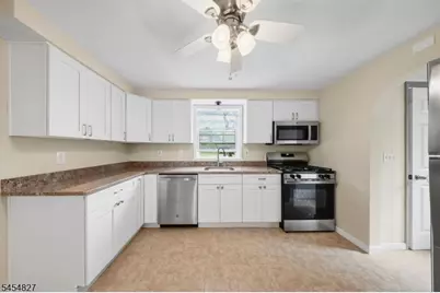 1871 W 4th St, Piscataway Township, NJ 08854 - Photo 6