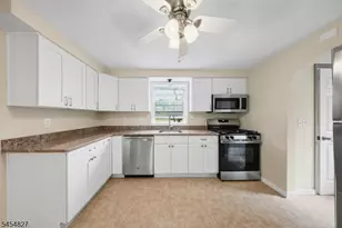 1871 W 4th St, Piscataway Township, NJ 08854 - Photo 6