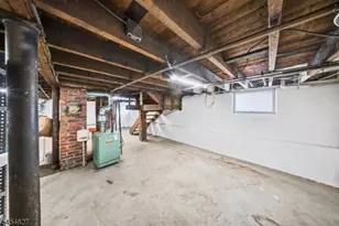 1871 W 4th St, Piscataway Township, NJ 08854 - Photo 20