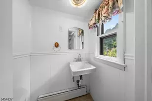 1871 W 4th St, Piscataway Township, NJ 08854 - Photo 12