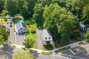 1871 W 4th St, Piscataway Township, NJ 08854 - Photo 30