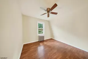 1871 W 4th St, Piscataway Township, NJ 08854 - Photo 16