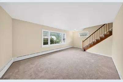 1871 W 4th St, Piscataway Township, NJ 08854 - Photo 4