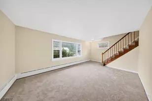 1871 W 4th St, Piscataway Township, NJ 08854 - Photo 4
