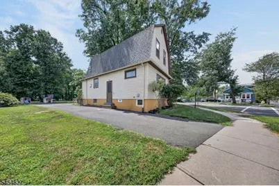 1871 W 4th St, Piscataway Township, NJ 08854 - Photo 2