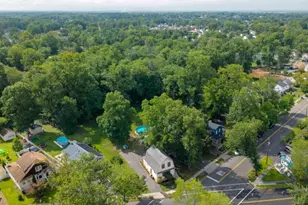 1871 W 4th St, Piscataway Township, NJ 08854 - Photo 26
