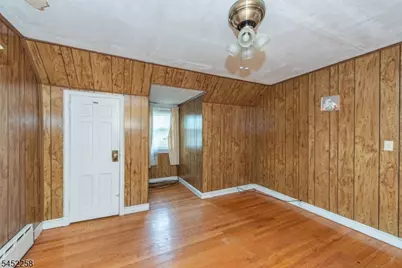 385 E 41st St, Paterson, NJ 07504 - Photo 20