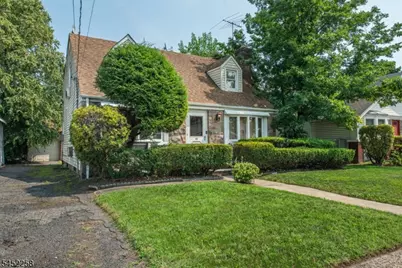 385 E 41st St, Paterson, NJ 07504 - Photo 2