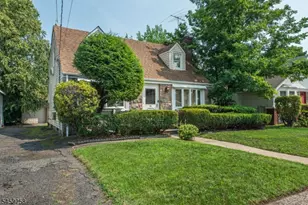 385 E 41st St, Paterson, NJ 07504 - Photo 2