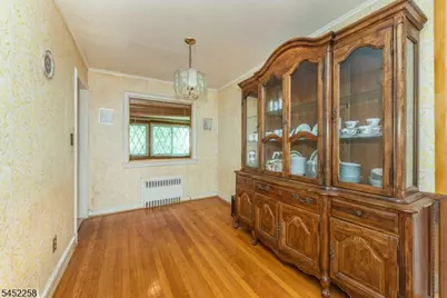 385 E 41st St, Paterson, NJ 07504 - Photo 6