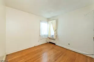 385 E 41st St, Paterson, NJ 07504 - Photo 12