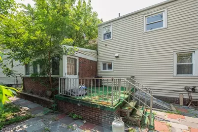 385 E 41st St, Paterson, NJ 07504 - Photo 22