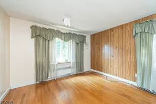 385 E 41st St, Paterson, NJ 07504 - Photo 14