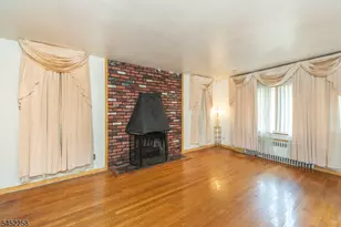 385 E 41st St, Paterson, NJ 07504 - Photo 4